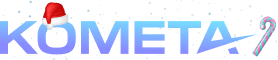 kometa.4845.casino